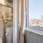 Olivia Luxury Couette-café Split