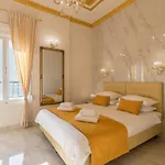 Couette-café Olivia Luxury