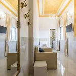 Couette-café Olivia Luxury 3*